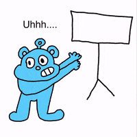 Stock Market Crypto GIF by TEJI