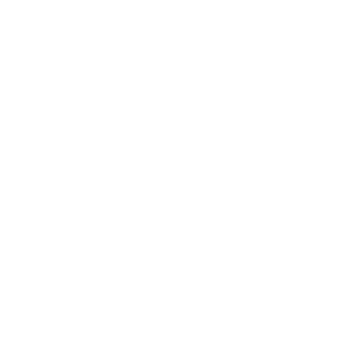 Arrows 矢印 Sticker