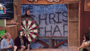 GIF by truTV’s The Chris Gethard Show