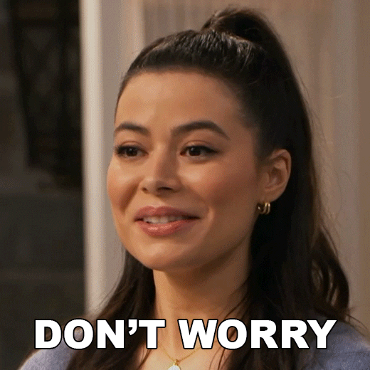 Do Not Season 3 GIF by Paramount+