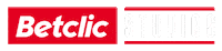 Films Content Sticker by Betclic Portugal