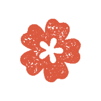 Gulf Coast Beach Sticker by Visit Corpus Christi