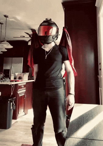 falvotrenzz falvotrenz GIF