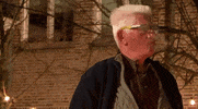 Firstdateshotel GIF by BNNVARA