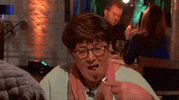 firstdateshotel GIF by BNNVARA