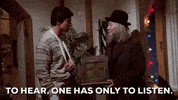 listen zach galligan GIF