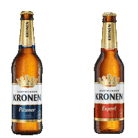 DortmunderKronen dortmund bier dortmunder kronen kronen pils kronen export Sticker