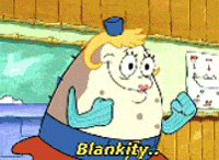 college board ap GIF