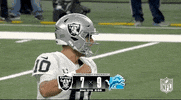 National Football League GIF by NFL