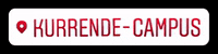 WuppertalerKurrende location campus ort kurrende GIF