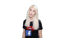 creatormasterclassdxb Sticker by Facebook Dubai