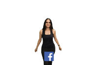 creatormasterclassdxb Sticker by Facebook Dubai
