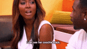 real housewives GIF by RealityTVGIFs