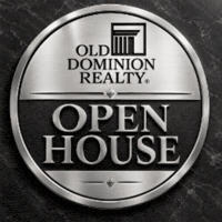 Realtor Realestate GIF by Old Dominion Realty
