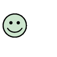 Skincare Mask Sticker by Jarte Beauty