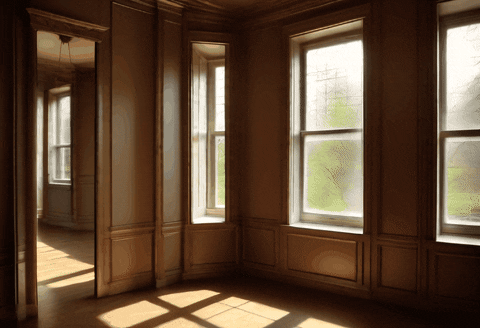 jeffthomann giphyupload animated ai colorful GIF