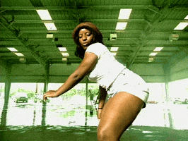 Juvenile Back That Thang Up GIF by Cash Money