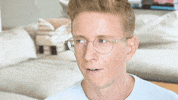 Ranking Youtube GIF by tyler oakley