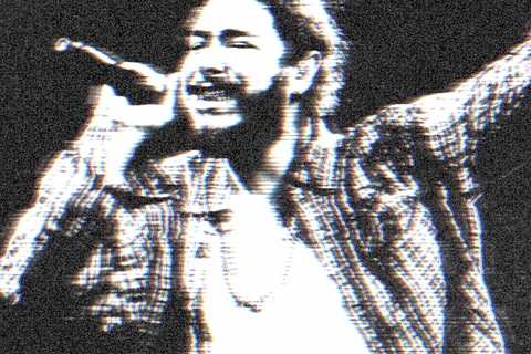 Post Album GIF