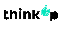Sticker by ThinkUp.soft