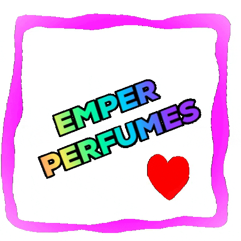 emperRo giphygifmaker giphyattribution emper romania emper parfumuri GIF