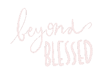 Happy Bless You Sticker by Demic