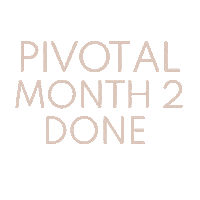 Motivation Nutrition Sticker by Plexus Worldwide