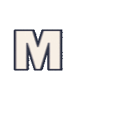 Vlog Get Mad Sticker by MadHouse