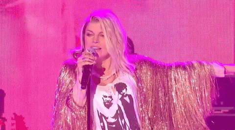 nyre 17 GIF by New Year's Rockin' Eve