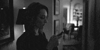 season 2 netflix GIF by House of Cards