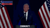 Motivation Inspiration GIF by Team Kennedy