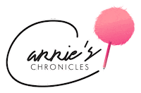 CarrieBerkk carries chronicles carrie berkk carrieschronicles carrieberkk Sticker