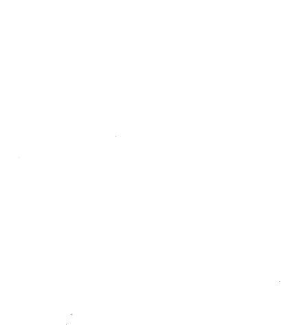 Greg Ward Lawyers Sticker by Craft Creative