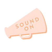 createcreme music instagram orange song Sticker