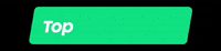 Top 4000 GIF by Radio 10