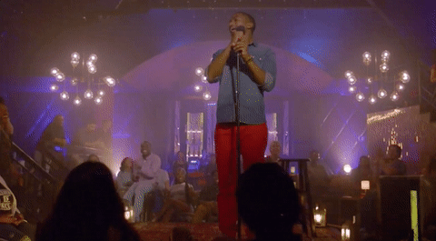 laff mobb GIF by Laff Mobb’s Laff Tracks