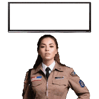 Art Love Sticker by Robodrone