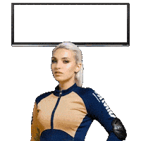 Art Love Sticker by Robodrone