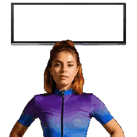 Art Love Sticker by Robodrone