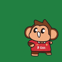 Premier League Football GIF by Chimpers