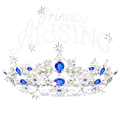 Sticker by Princess ARISING