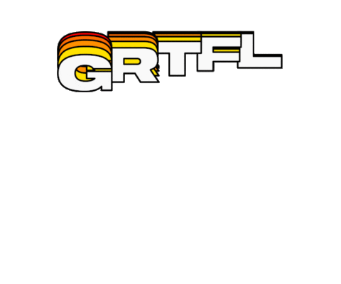 wndrwork giphyupload wonder greatful wndrwork Sticker