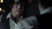 fox tv GIF by Gotham