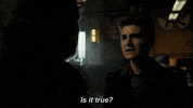 season 4 fox GIF by Gotham