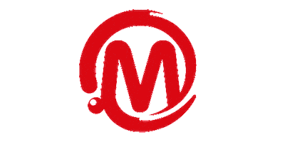 Mondo Sticker