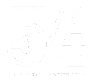 Club Greece Sticker