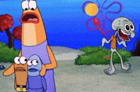 Cornball GIF
