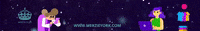 Guatemala GIF by MERZIEYORK