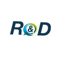 Rd Comunicaciones Sticker by Bayer_R&D