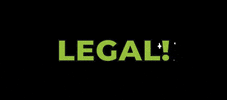 Inesc legal inesc GIF